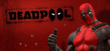 Deadpool Download for PC Guide