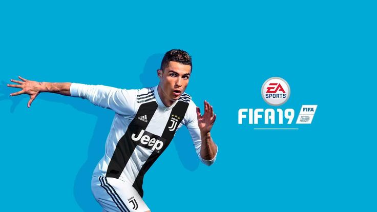 FIFA 19 Download for PC Guide