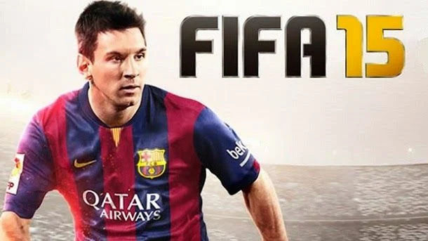 FIFA 15 Download for PC Guide