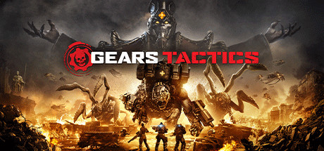 Gears Tactics Download for PC Guide