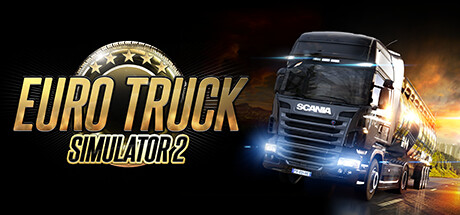 Euro Truck Simulator 2 Download for PC Guide