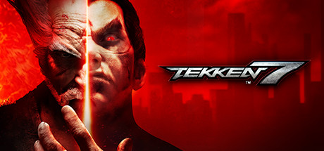 Tekken 7 Download for PC Guide