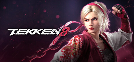 Tekken 8 Download for PC Guide