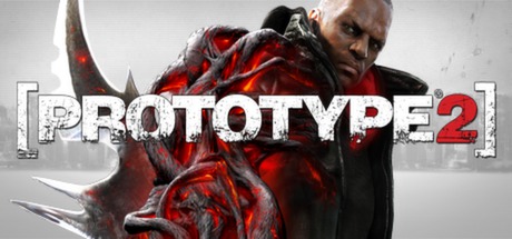 Prototype 2 Download for PC Guide