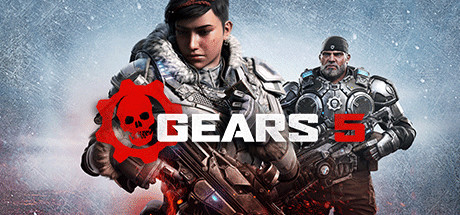 Gears 5 Download for PC Guide