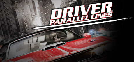 Driver Parallel Lines Download for PC Guide