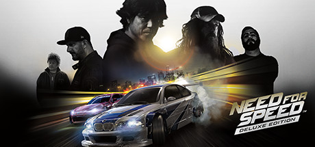 Need for Speed 2015 Download for PC Guide