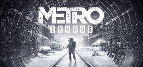 Metro Exodus Download for PC Guide