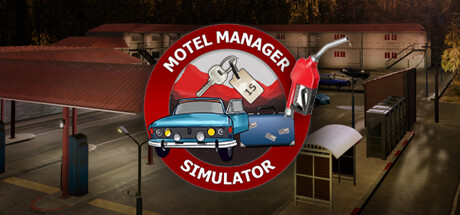 Motel Manager Simulator Download for PC Guide