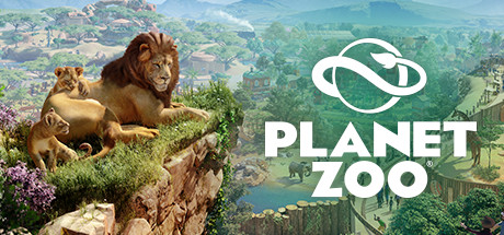 Planet Zoo Download for PC Guide