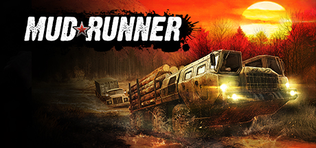 Spintires MudRunner Download for PC Guide