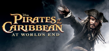 Pirates of the Caribbean At World's End Download for PC Guide