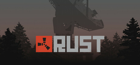 Rust Download for PC Guide
