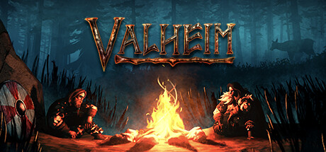 Valheim Download for PC Guide