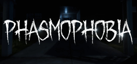 Phasmophobia Download for PC Guide