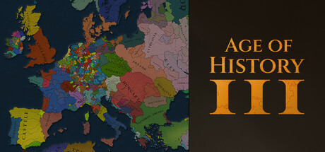 Age of History 3 Download for PC Guide