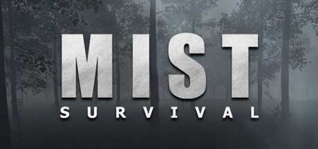 Mist Survival Download for PC Guide