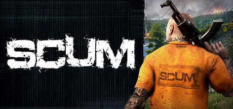 SCUM Download for PC Guide