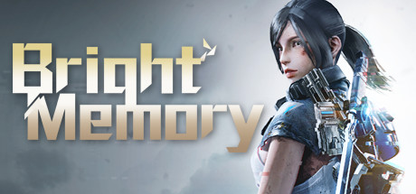 Bright Memory Download for PC Guide
