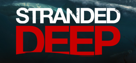 Stranded Deep Download for PC Guide