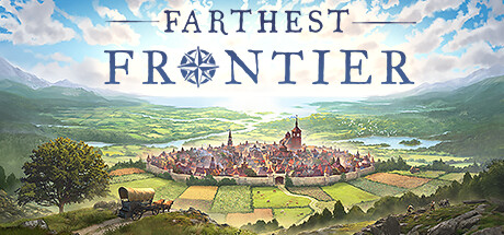 Farthest Frontier Download for PC Guide
