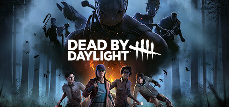 Dead by Daylight Download for PC Guide