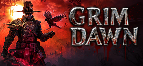 Grim Dawn Download for PC Guide