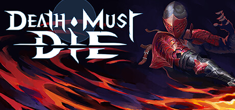 Death Must Die Download for PC Guide