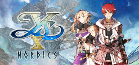Ys X Nordics Download for PC Guide