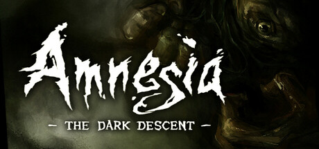 Amnesia The Dark Descent Download for PC Guide