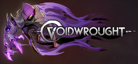 Voidwrought Download for PC Guide