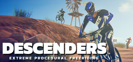 Descenders Download for PC Guide