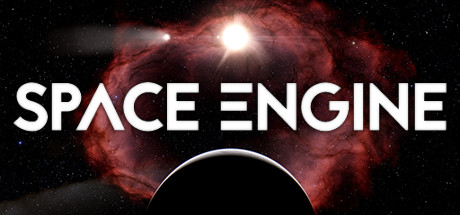 SpaceEngine Download for PC Guide