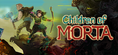 Children of Morta Download for PC Guide