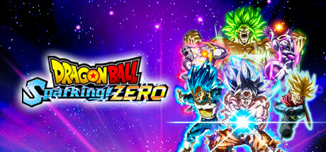 DRAGON BALL Sparking ZERO Download for PC Guide