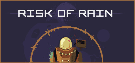 Risk of Rain Download for PC Guide