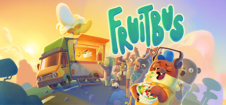 Fruitbus Download for PC Guide