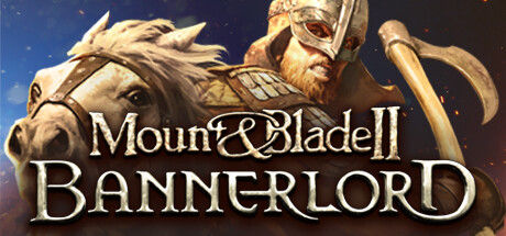 Mount And Blade 2 Bannerlord Download for PC Guide