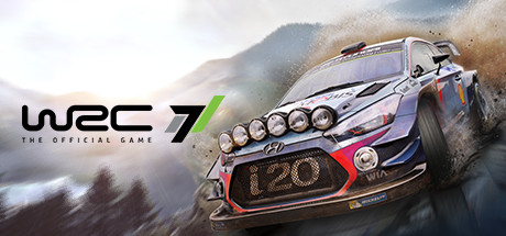 WRC 7 FIA World Rally Championship Download for PC Guide