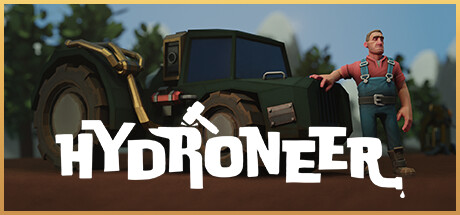 Hydroneer Download for PC Guide