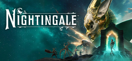 Nightingale Download for PC Guide