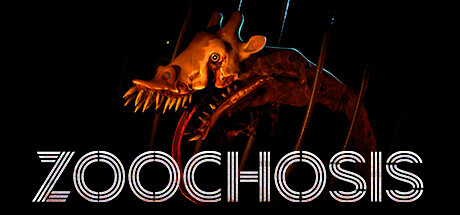 Zoochosis Download for PC Guide