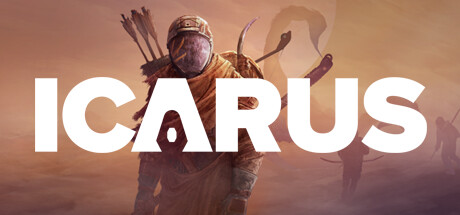 ICARUS Download for PC Guide