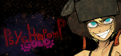 Psychopomp GOLD Download for PC Guide