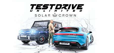 Test Drive Unlimited Solar Crown Download for PC Guide