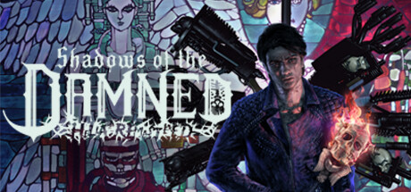 Shadows of the Damned Hella Remastered Download for PC Guide