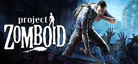 Project Zomboid Download for PC Guide