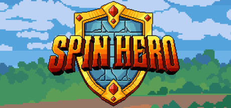 Spin Hero Download for PC Guide