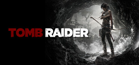 Tomb Raider Download for PC Guide