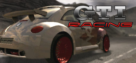 GTI Racing Download for PC Guide